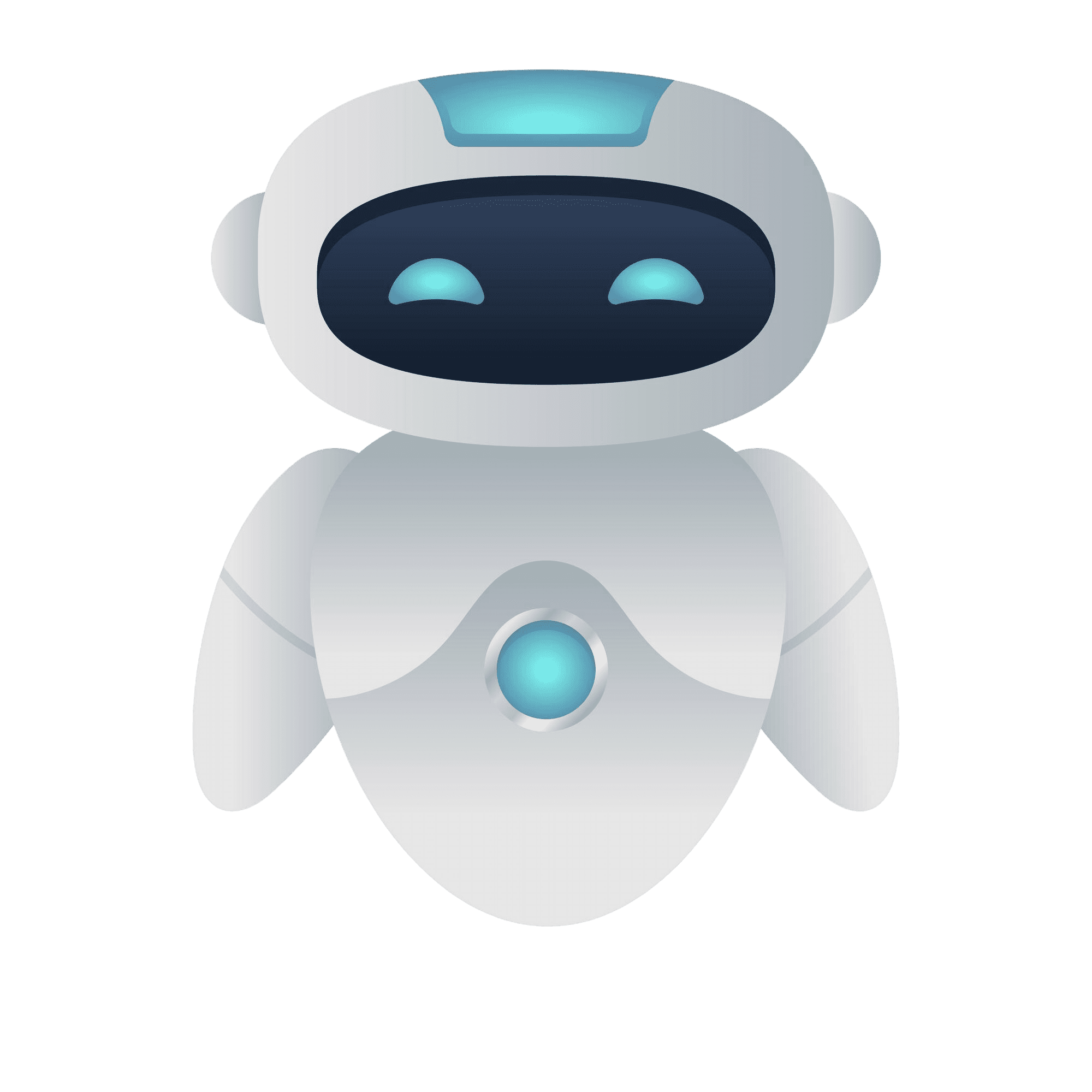 Bro Bots Space