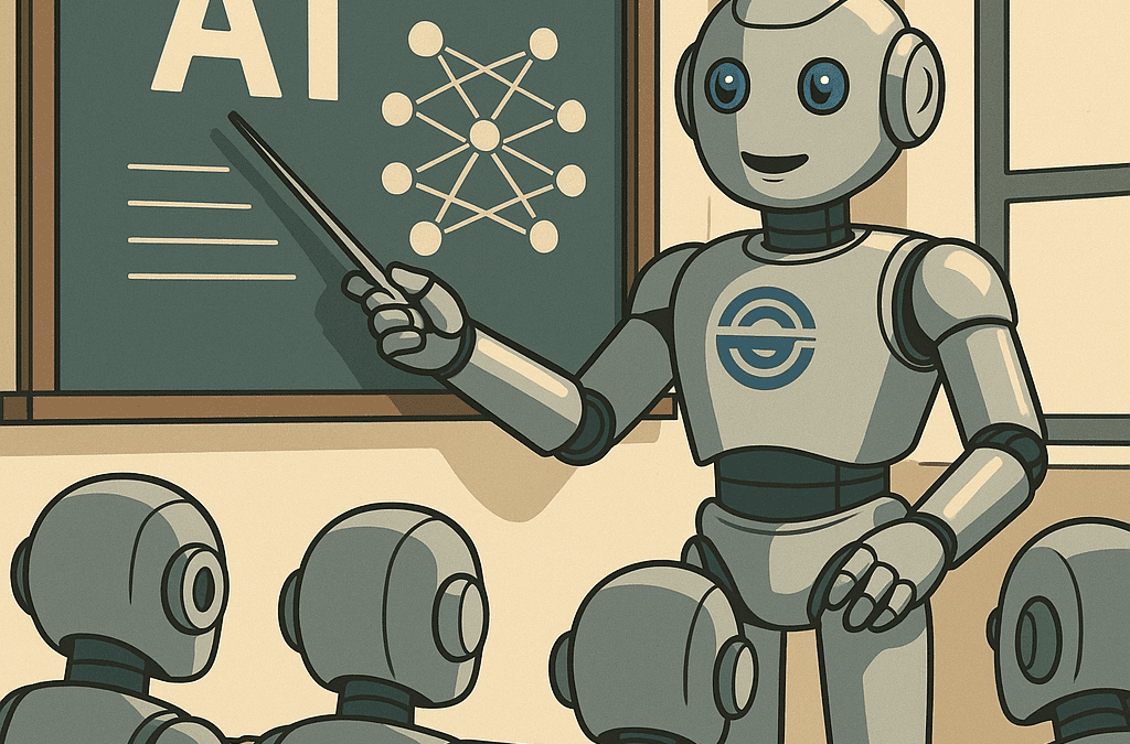 Welcome to Bot Bros by Bro Bots