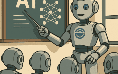 Welcome to Bot Bros by Bro Bots