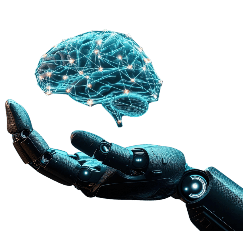AI Customer Service Agents and Chatbots - Bro Bots Space